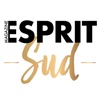 Esprit Sud