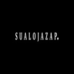 Sua Loja Zap Rastreamento