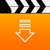 Video Manager Pro for Cloud