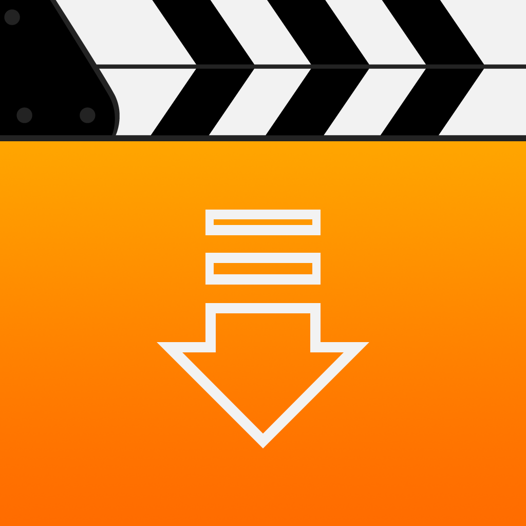 Get Video Manager Pro for Cloud for iOS, iPhone, iPad Aso Report