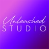 Unleashed Studio