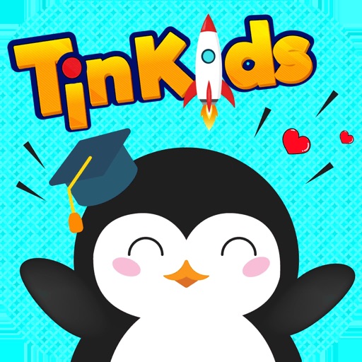 TinKids