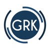 Radio GRK