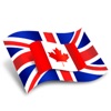 Anglo Canadiense