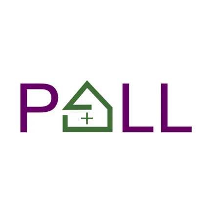 Pall Healthcare Читы