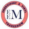 Everything Embroidery Market