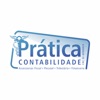 Contabilidade Prática