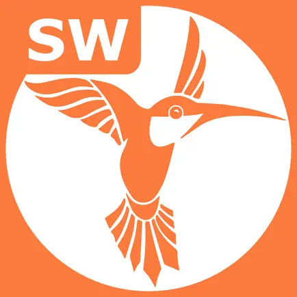 Swift Рецепты Читы