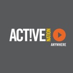 Active Nation Anywhere