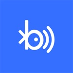 Bloom - Chat, Story  Room