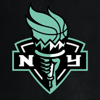 New York Liberty App