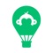 Icon SurveyMonkey Anywhere