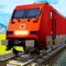 Train Driver Railroad Sim is a Simulation game in which you will experience the Railroad, Train stations and Train Simulator