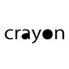 crayon(クレヨン)