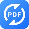 PDF批量转换器
