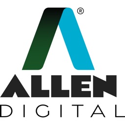 ALLEN Digital