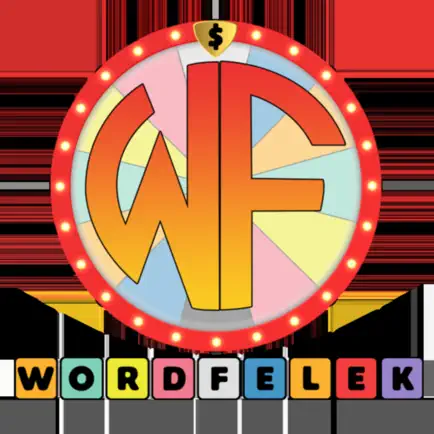 WordFelek Читы