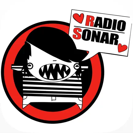 Radiosonar.net Читы