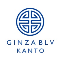BLV KANTO