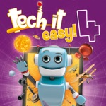 Tech it easy 4
