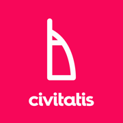 Guía de Dubái de Civitatis.com