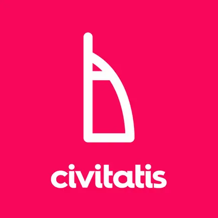 Guía de Dubái de Civitatis.com Читы