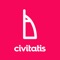 Icon Dubai Guide by Civitatis