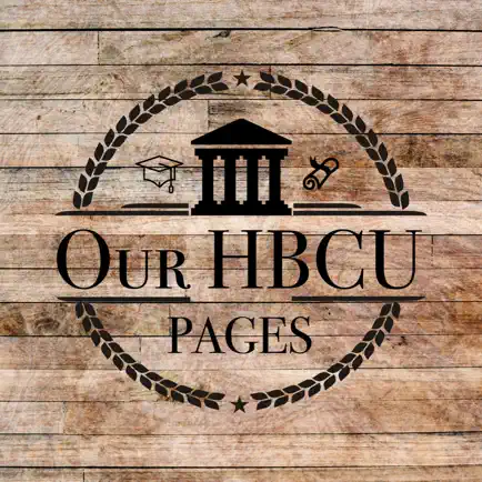 Our HBCU Pages Читы