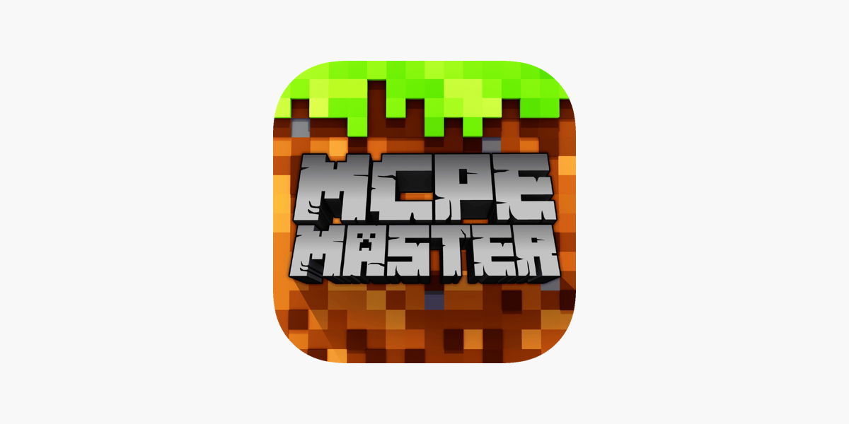 Mods For Minecraft Pe Mcpe On The App Store
