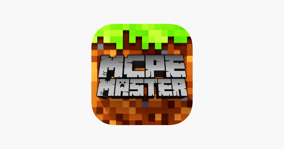 Mods Fur Minecraft Pe Mcpe Im App Store