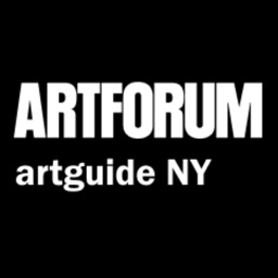 Artguide NY