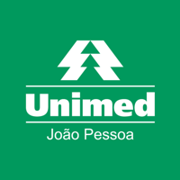 Unimed João Pessoa