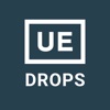 Icon UE Drops