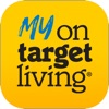 On Target Living