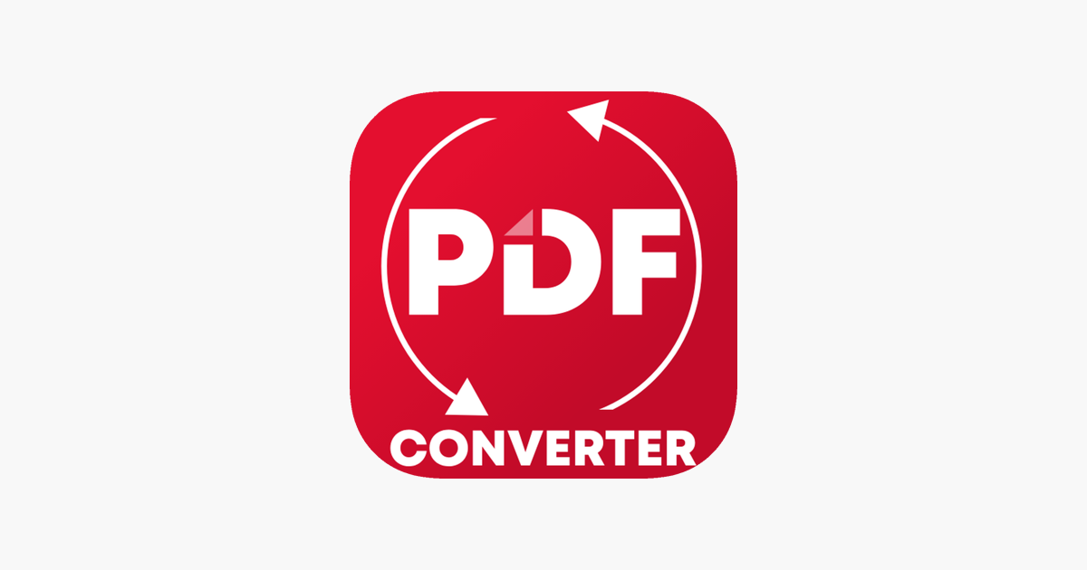 pdf-converter-word-document-on-the-app-store