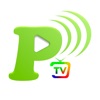 Proveinfor TV