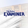 The Dallas Examiner.