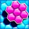 Looking for a brand new way to play jigsaw puzzles