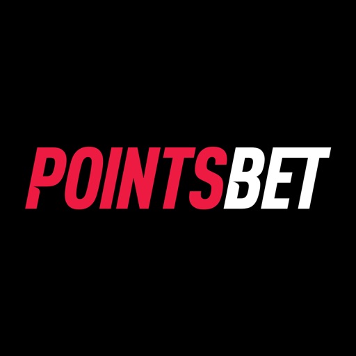 PointsBet Sportsbook iOS App
