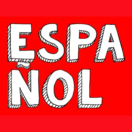 Español Stickers Cheats