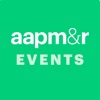 AAPM&R Events