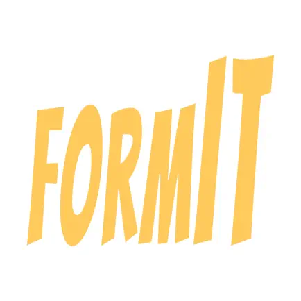 FormeIt Читы