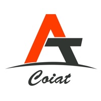 Coiat cat