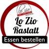 Lo Zio Rastatt