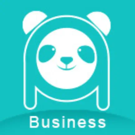 Apponda (Business) Читы