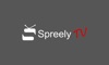 Spreely TV