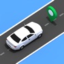 Get Pick Me Up 3D - 疯狂跑车3D for iOS, iPhone, iPad Aso Report