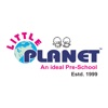 Little Planet Preschool