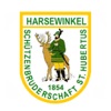 St. Hubertus Harsewinkel
