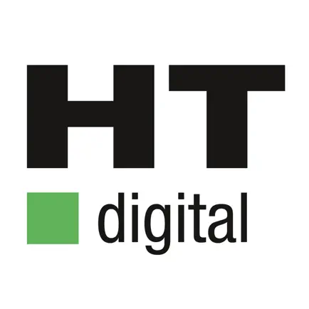 HT-digital - Medienregal Cheats